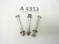 Aprilia Red Rose 50 America