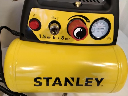 Stanley 200 6 - stanley, 200/8/6