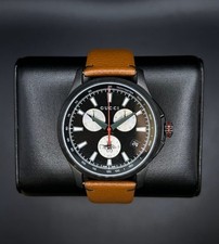 Orologgio Uomo Gucci
