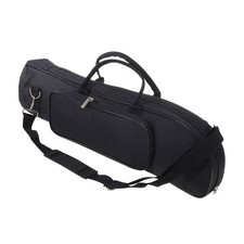 Borsa per Tromba, Borsa