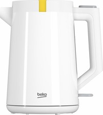 Bollitore Elettrico Capacità