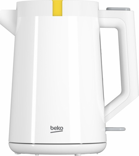 Bollitore elettrico capacità - bollitore,