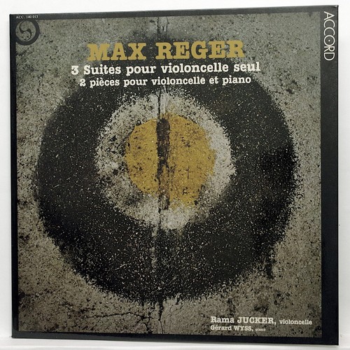Rama jucker reger the - rama, jucker ⸺ reger