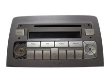 Autoradio Lancia Musa 848 7354528420 7647338316 Blaupunkt