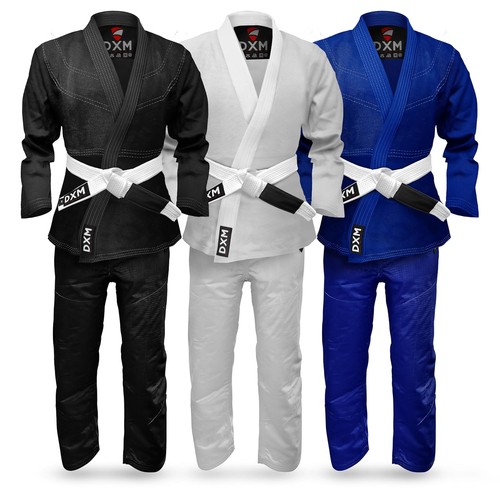 Dxm sports bjj leggero - sports,