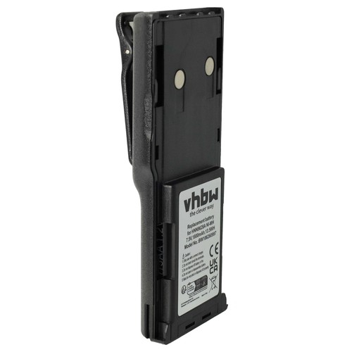Batteria per motorola - per,