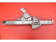 Alzavetro anteriore destro