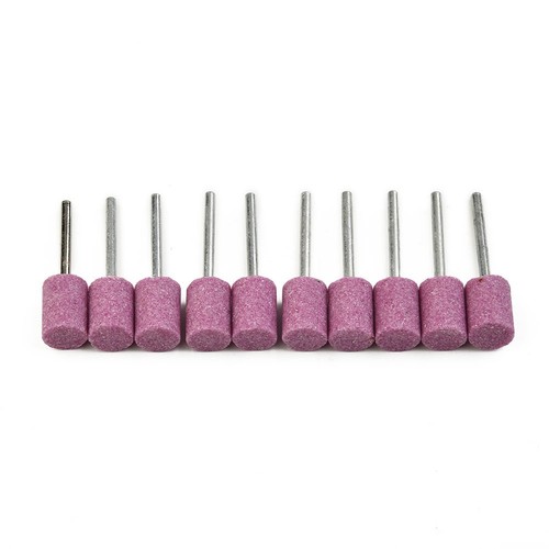 Pacco 12mm cilindro - 12mm,