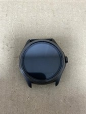 Smartwatch ticwatch pro - ticwatch,