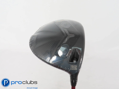 New cobra adapt 10 - cobra, ds-adapt