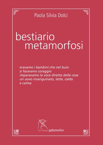Libri dolci paola silvia - libri,