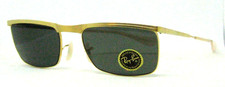 Occhiali da sole Ray-Ban USA