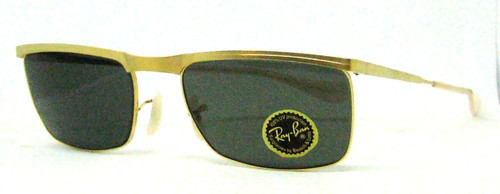 Occhiali sole ray - da,