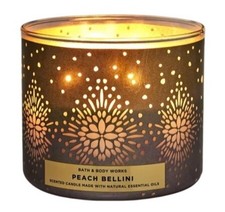 Bath and Body Works - Candela