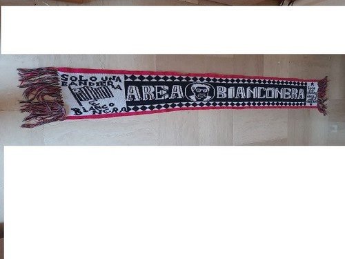 Area bianconera juventus - area,