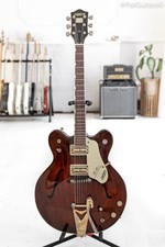 1967 Gretsch 6122 Chet Atkins