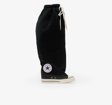 Vaquera x Converse Chuck