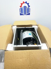 Greenheck / SP-A190-QD / 115V