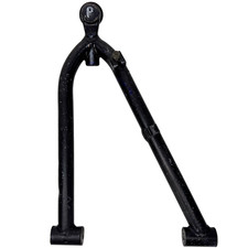 Braccio trasversale anteriore