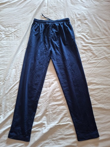 Lotto pantaloni tuta - , uomo