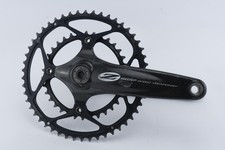 Zipp Vuma Quad Carbon