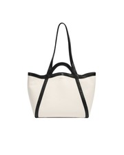 Coccinelle - Borsa a spalla in