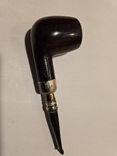 pipa dunhill Mod. Spigot