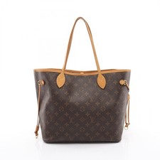 Borsa tote Louis Vuitton