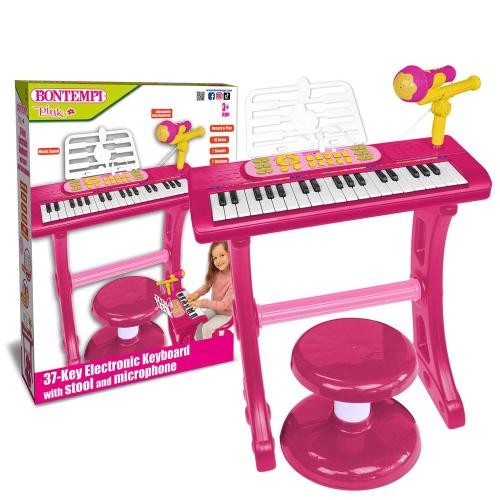 Tastiera tasti - tastiera,