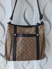 Borsa tracolla Tommy Hilfiger