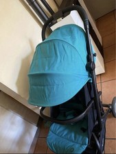 passeggino cybex