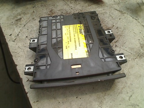 Porta bevande daewoo - bevande,