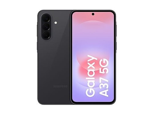 Samsung smartphone galaxy - samsung, a37