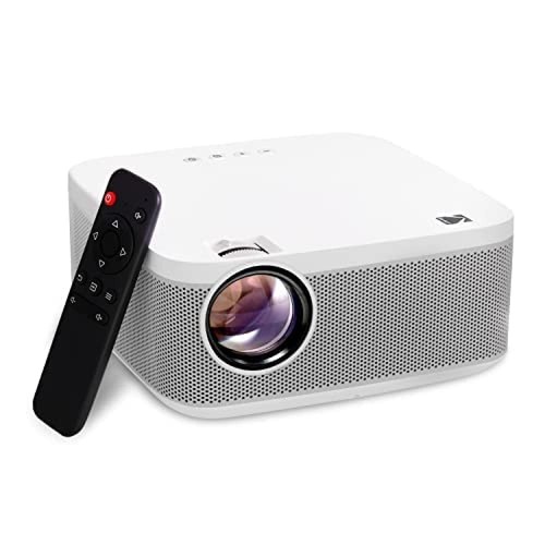 Kodak flik x10 full - x10,