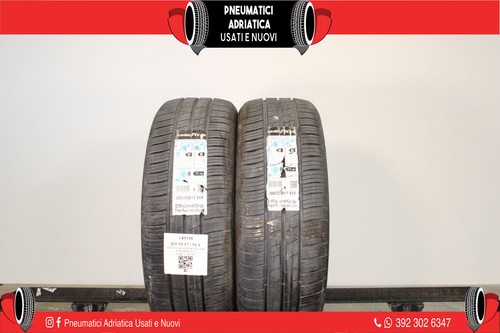 Pneumatici goodyear 205 55 - goodyear, 205/55