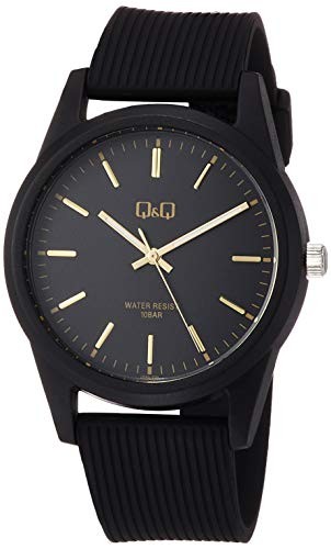 Orologio citizen vs40 - citizen, vs40-005