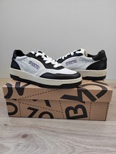 Scarpe casual donna - casual, in