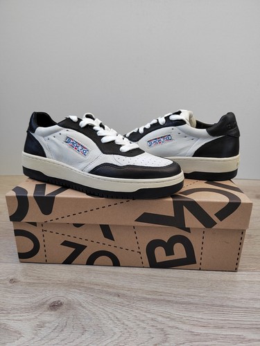 Scarpe casual donna - in, pelle