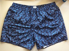 Costume mare calzedonia - da,