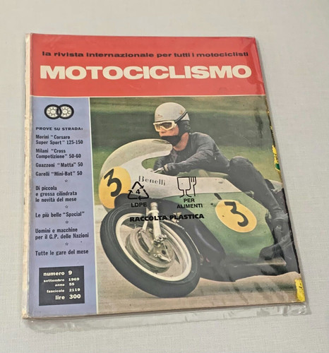 Motorcycling 9 september - motorcycling,