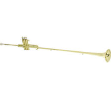 Amati tromba chiarina sib