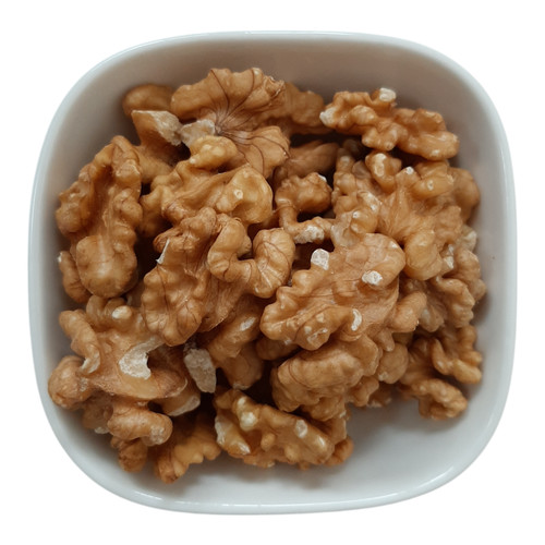 Nocciolo noci senza guscio - nocciolo,
