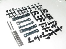 MUGE2030 MUGEN SEIKI MBX8TR