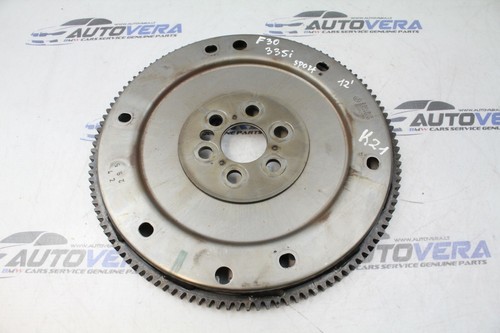 Volano automatico bmw e82 - volano,