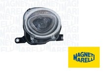 FARO FANALE proiettore fanale