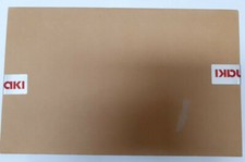 Mimaki JV33 Mainboard E105671