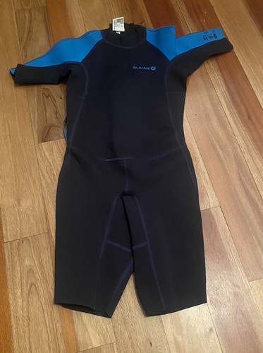 Nuovo decathlon olaian - nuovo,