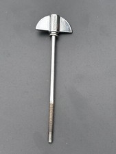 SONOR Force 2000 3000 Bass