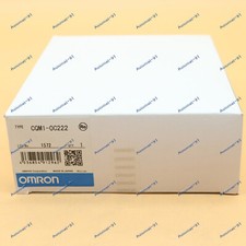 Modulo unità di uscita Omron