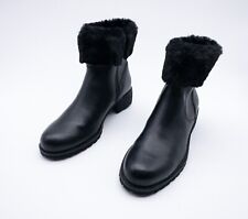 Lands' End Stivaletti Donna In